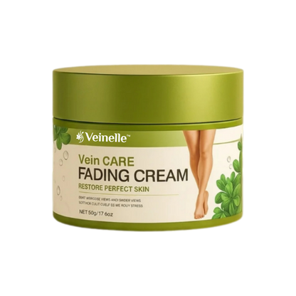 Veinelle™