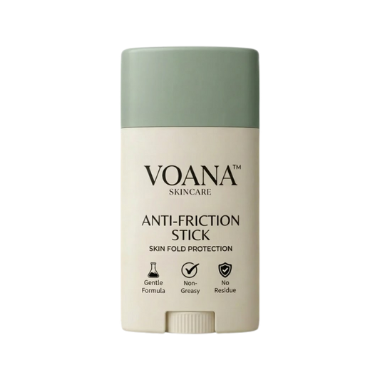 Voana™
