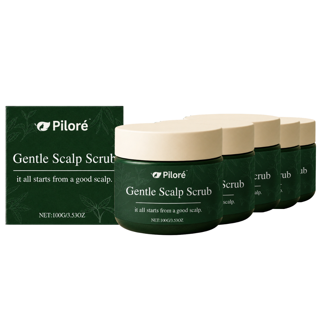 Piloré™