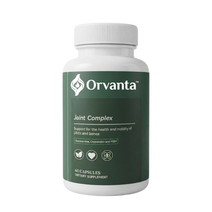 Orvanta™