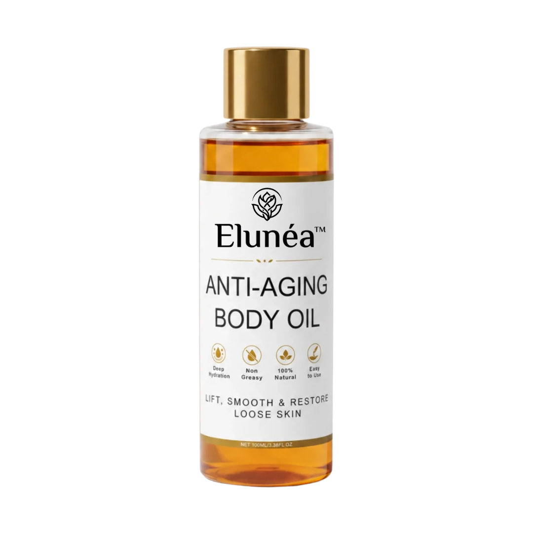 Elunéa™