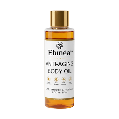 Elunéa™