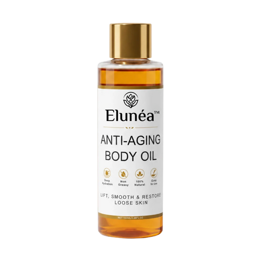 Elunéa™