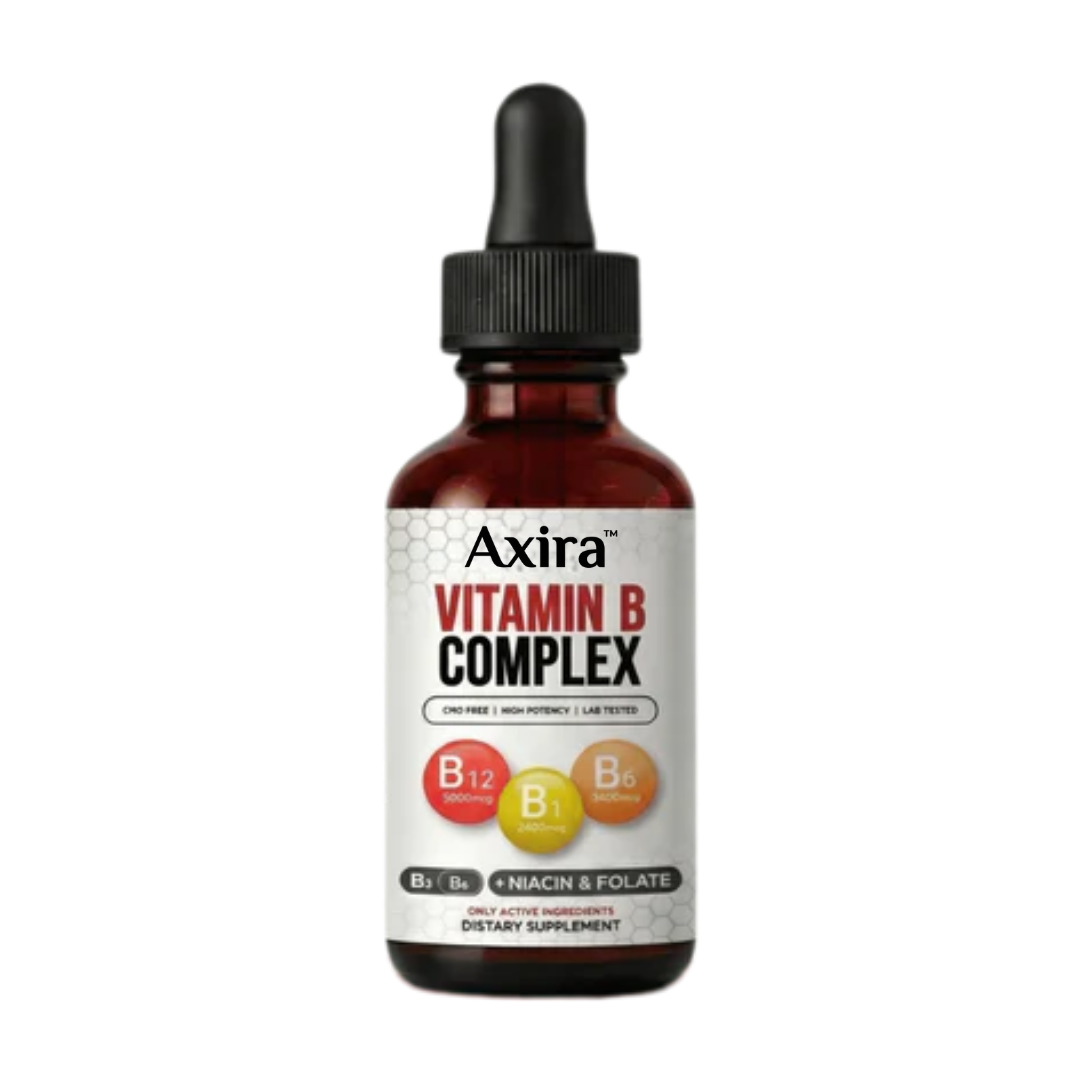 Axira™