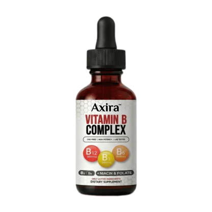 Axira™