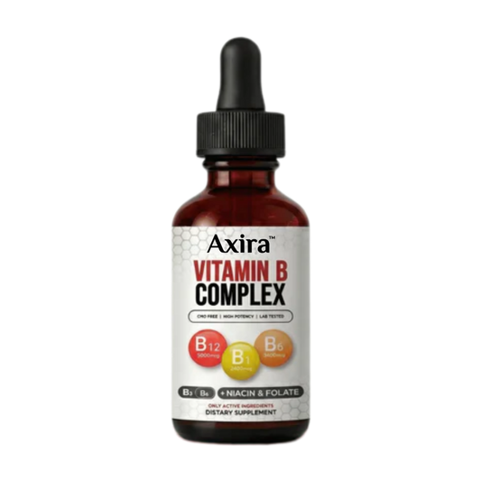 Axira™