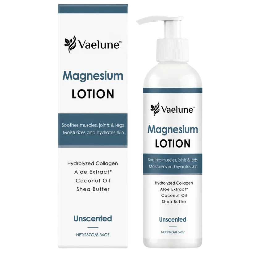 Vaelune™
