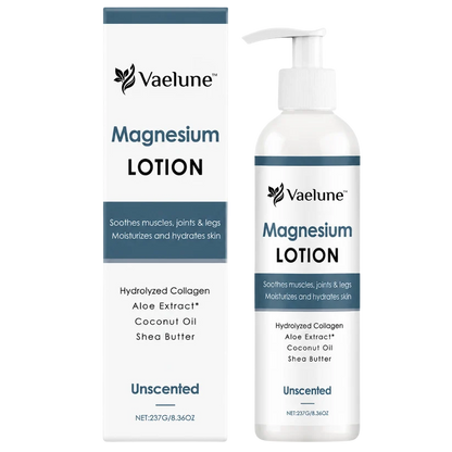 Vaelune™