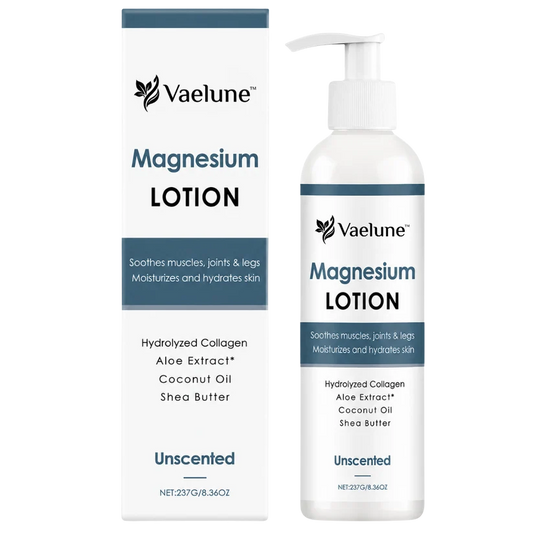 Vaelune™