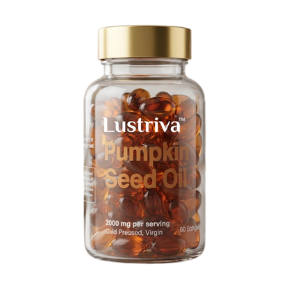 Lustriva™