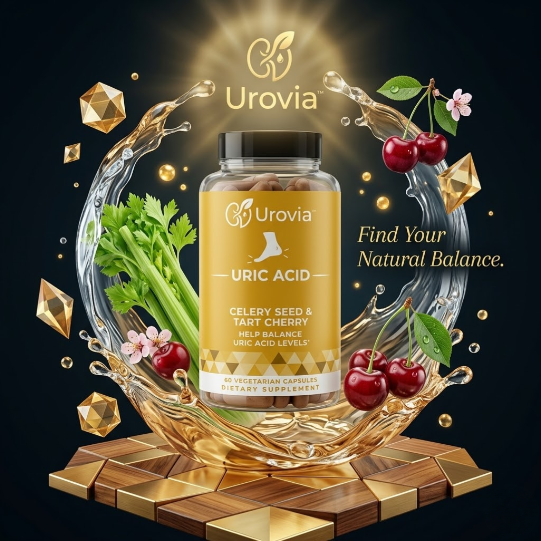 Urovia™