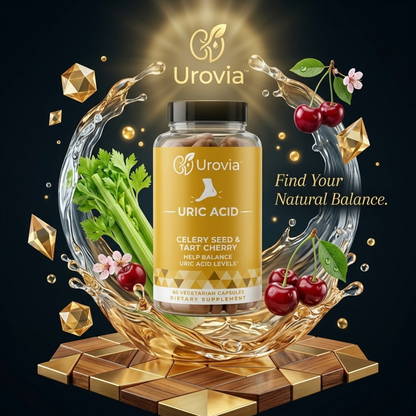 Urovia™