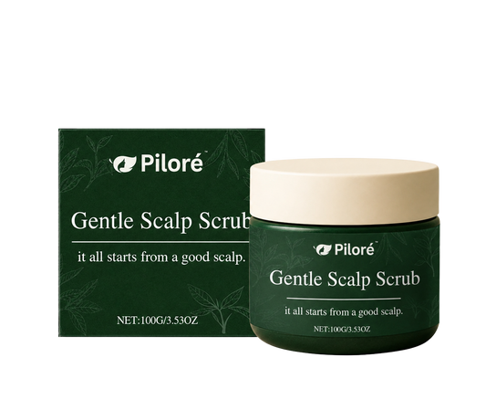 Piloré™