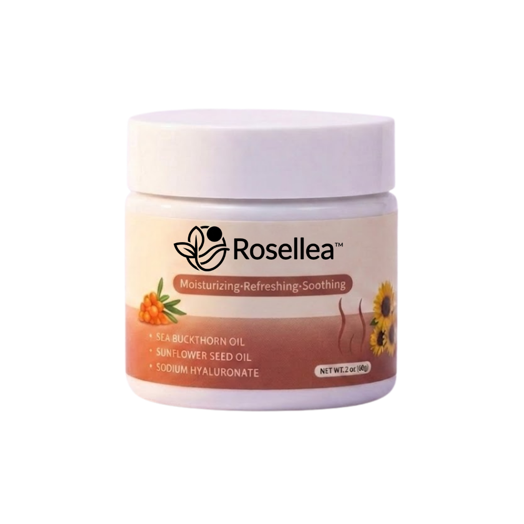 Rosellea™