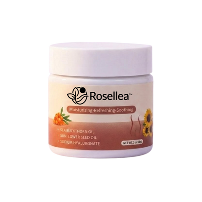 Rosellea™