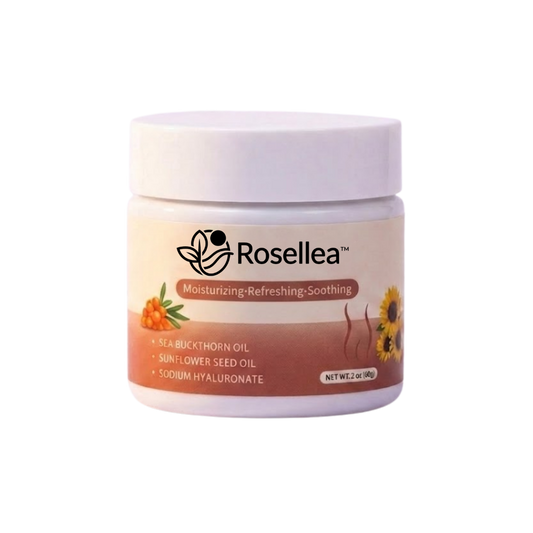 Rosellea™