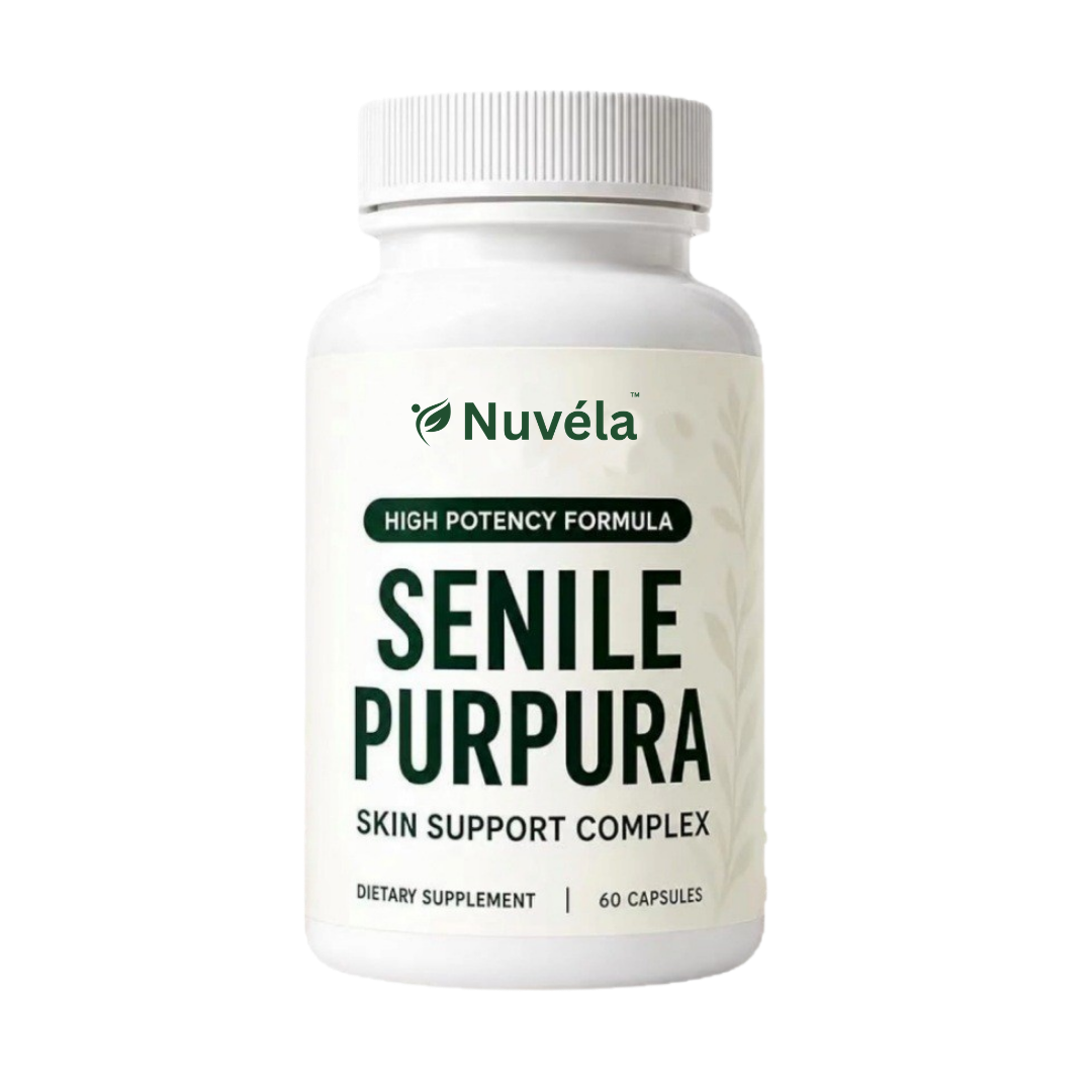 Nuvéla™