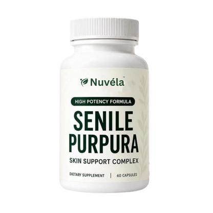 Nuvéla™